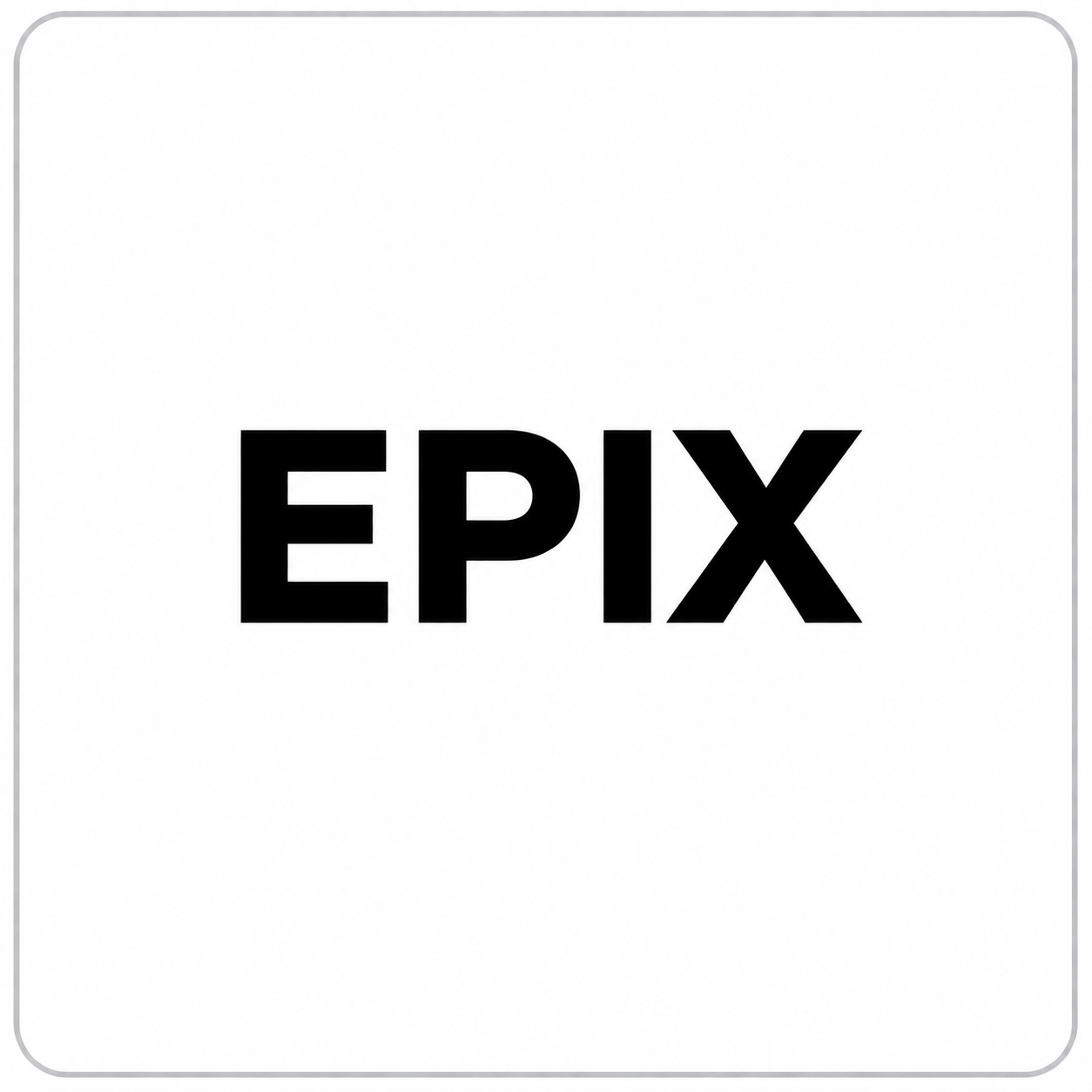Garmin Epix
