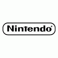 Nintendo Gaming Console