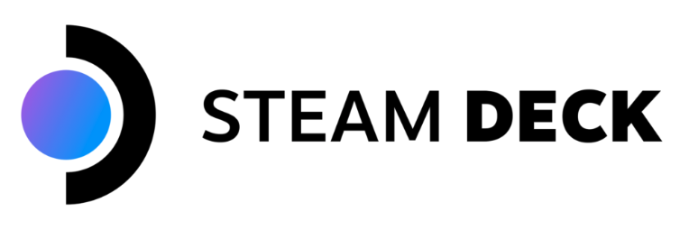 Steam Deck