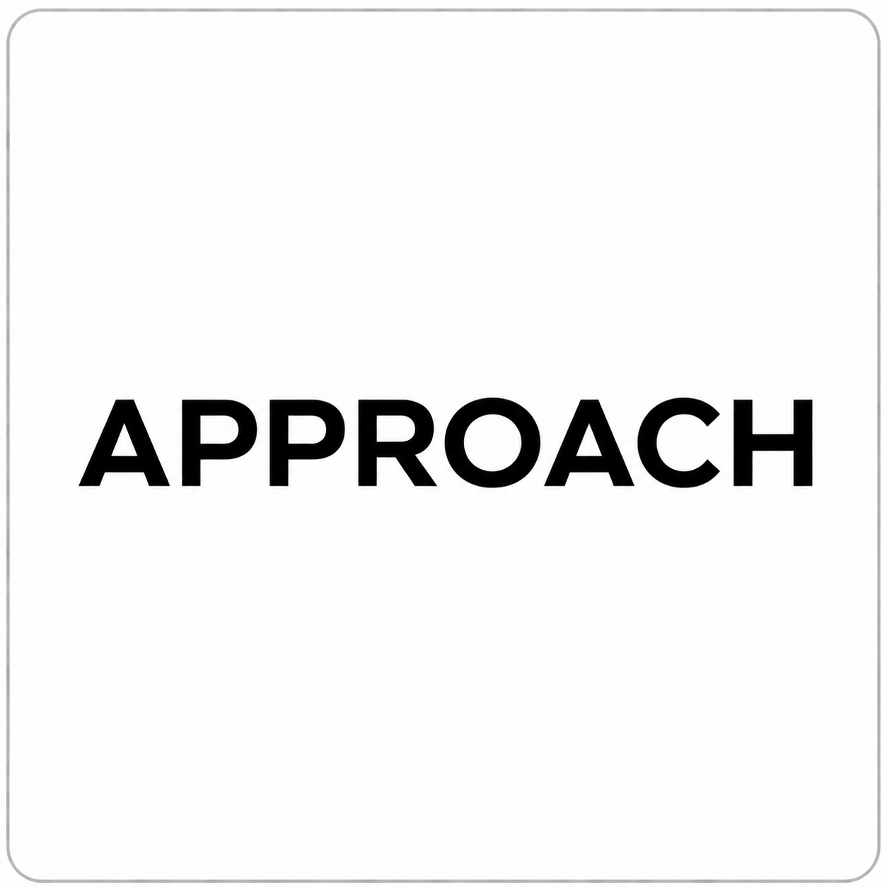 Garmin Approach