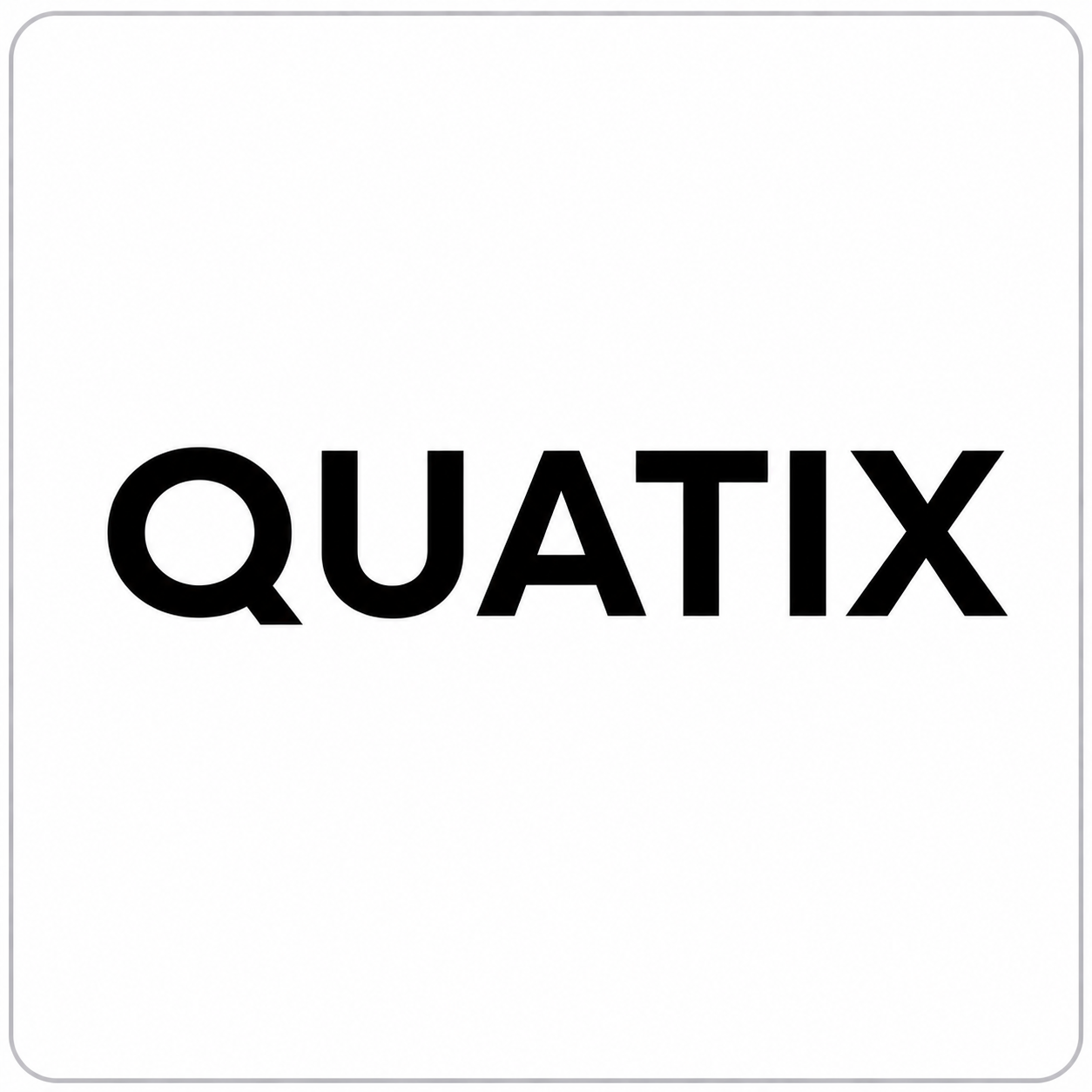 Garmin Quatix