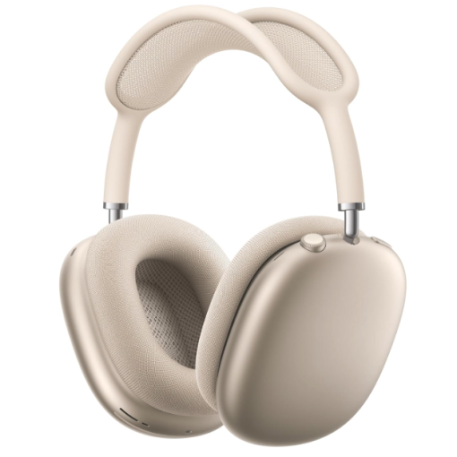 AirPods Max 2 A3454