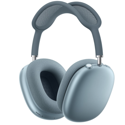 AirPods Max USB-C A3184