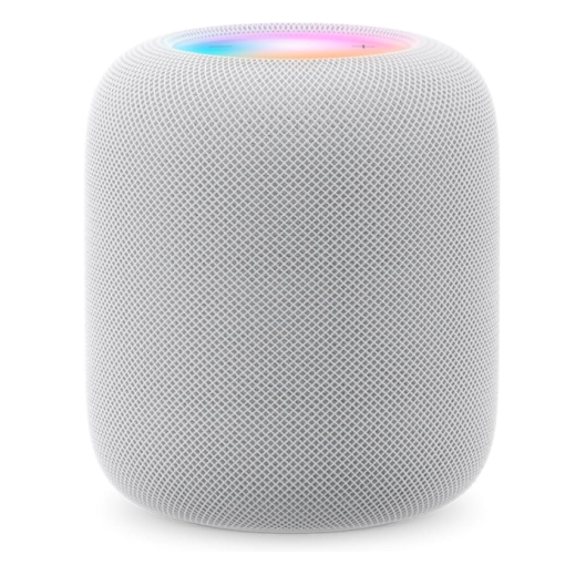 Apple HomePod 2nd Gen