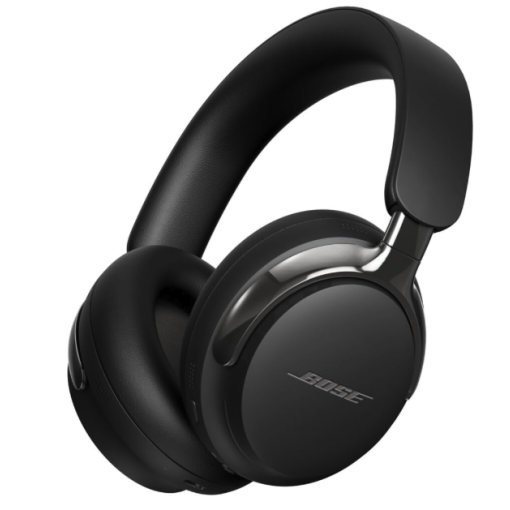 QuietComfort Ultra Headphones 2nd Gen