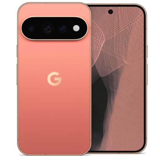 Google Pixel 11 Pro XL