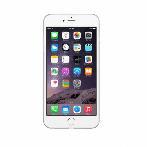 Sell IPhone 6 How Much Is My IPhone 6 Worth 