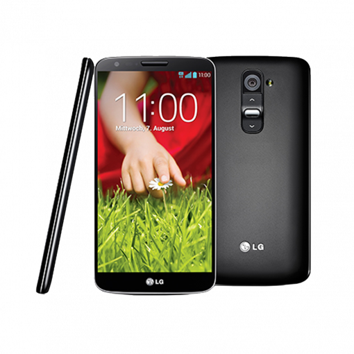 Sell My LG G2