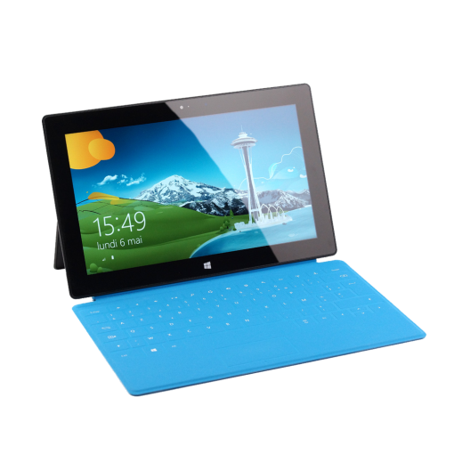 Sell My Surface 2