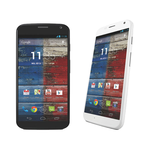 Sell My Moto X