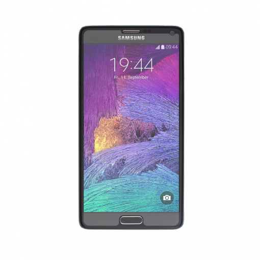 Sell My Galaxy Note 4