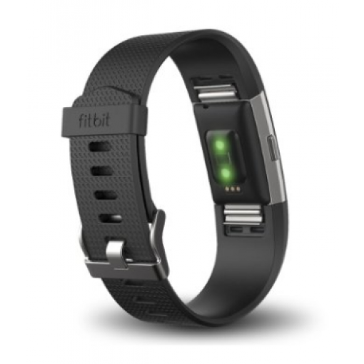 sell fitbit charge 2