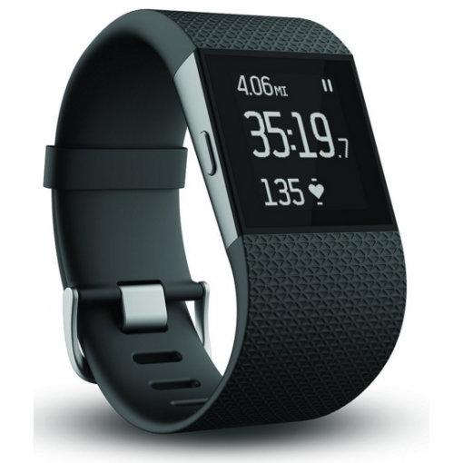 Sell My Fitbit Surge
