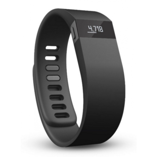 Sell My Fitbit Force