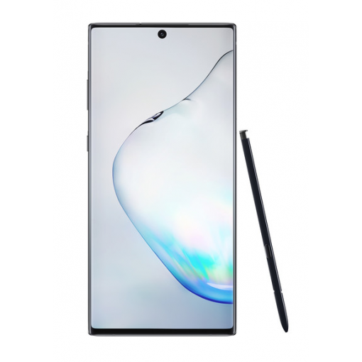Sell My Galaxy Note 10+ 5G