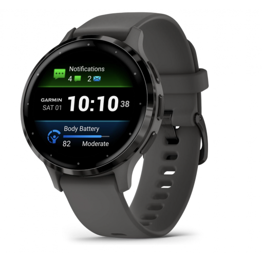 Garmin Venu 3S