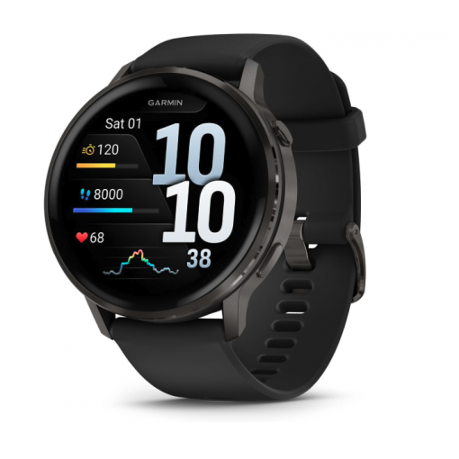Garmin Venu 4