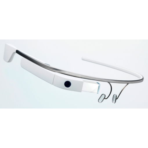 Sell My Google Glass V1