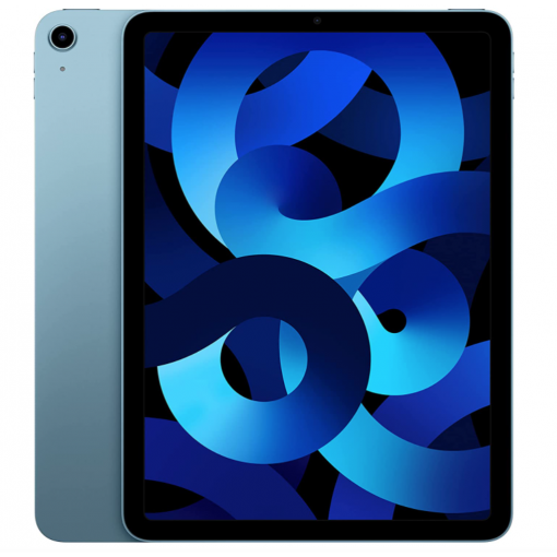 iPad Air 5 | A2588