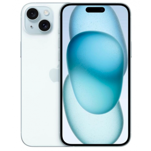 Sell My iPhone 15 Plus