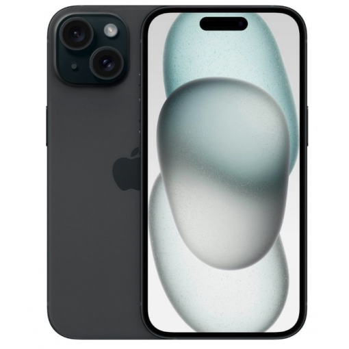 Sell My iPhone 15
