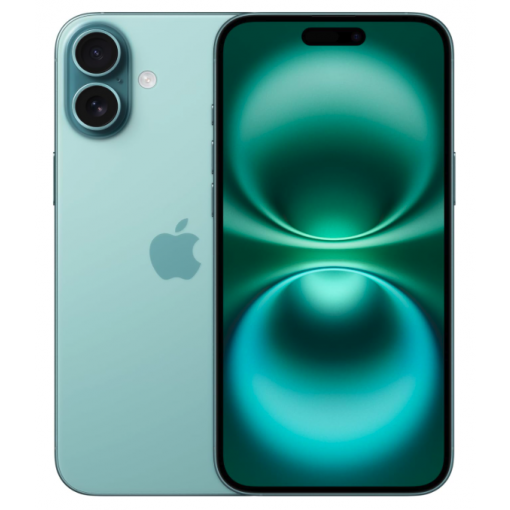 Sell My iPhone 16