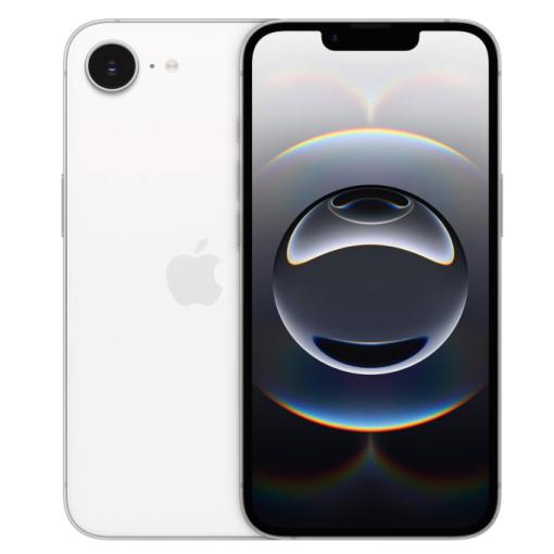 Sell My iPhone 16e