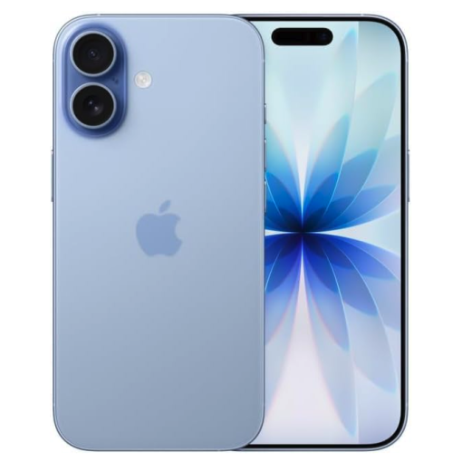 Sell My iPhone 17