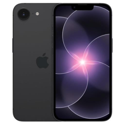 Sell My iPhone 17e