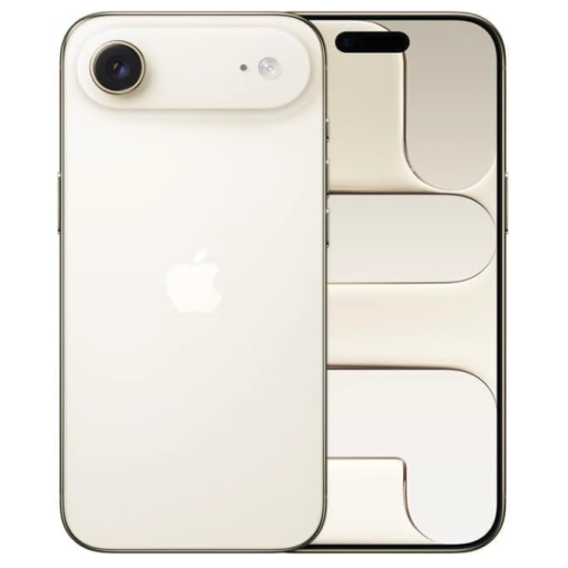 Sell My iPhone Air