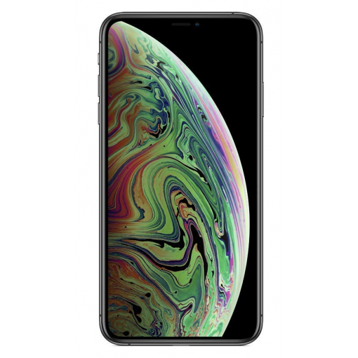 Sell My iPhone XS Max