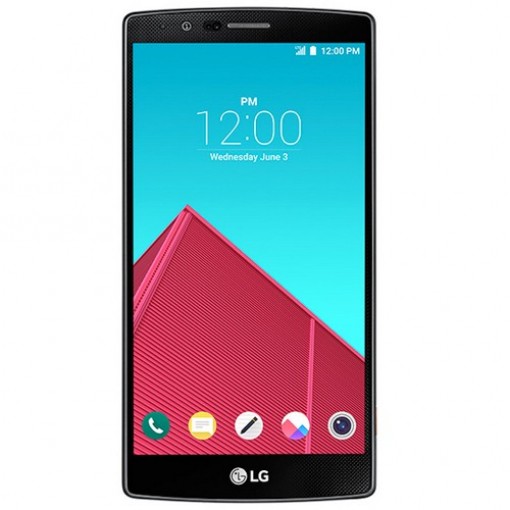 Sell My LG G4