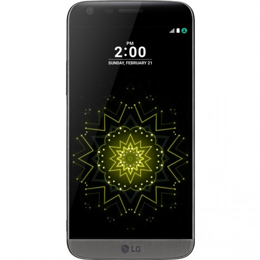 Sell My LG G5