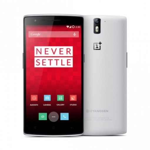 Sell My OnePlus 1