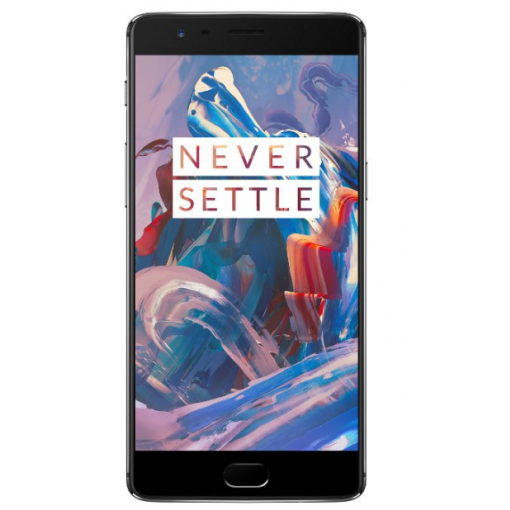 Sell My OnePlus 3