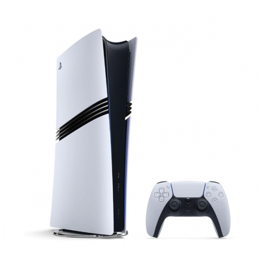 Sell My Sony Playstation 5 Pro