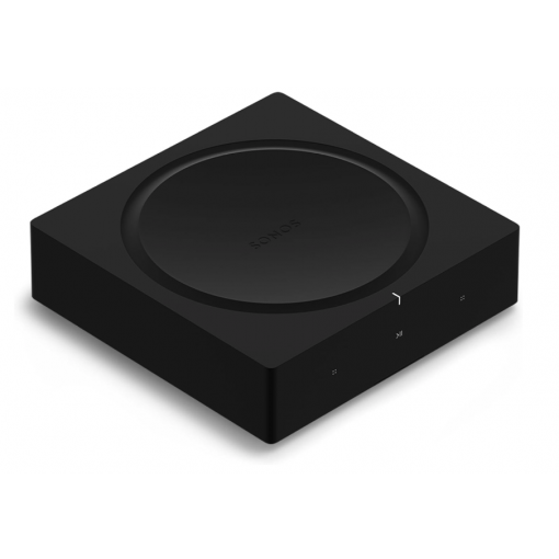 Sell Sonos Amp