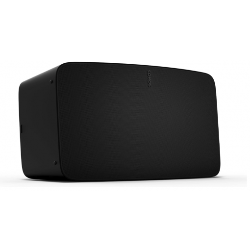 Sell Sonos Five Speaker