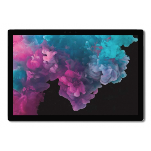 Surface Pro 6 (2018) i5