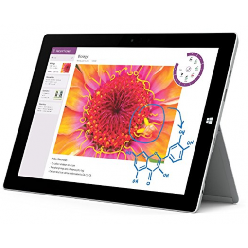Sell My Surface 3