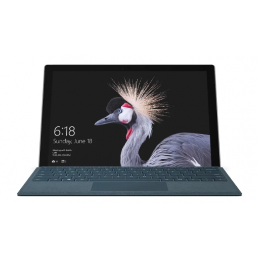 Surface Pro (2017) i5