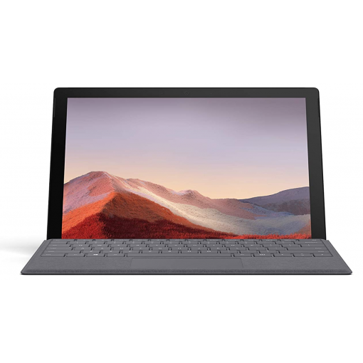 Surface Pro 7 (2019) i7