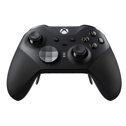 Sell My Xbox Elite Controller Series 2-Good