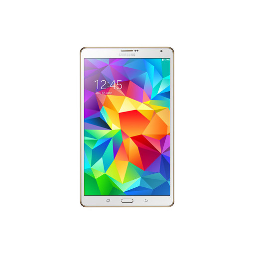 Sell My Galaxy Tab S 8.4 SM-T700-16GB-Broken