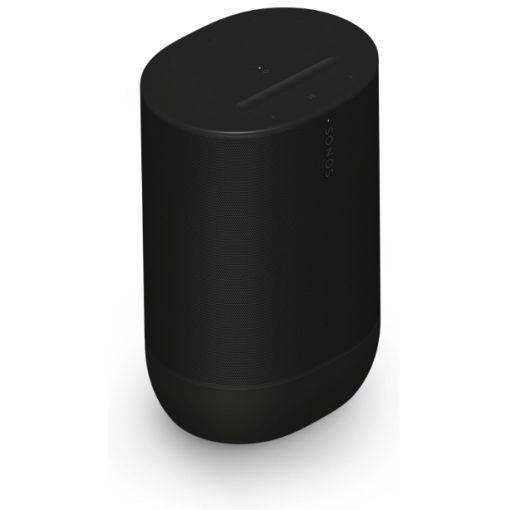 Sonos Move 2