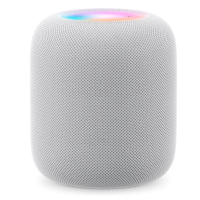 Apple HomePod 2nd Gen