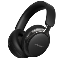 QuietComfort Ultra Headphones 2nd Gen