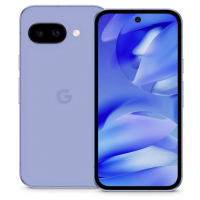 Google Pixel 9a