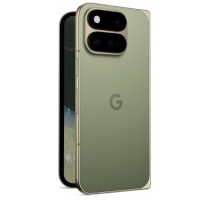 Google Pixel 11 Pro Fold