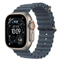 Apple Watch Ultra 3